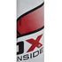 RDX 8PC HEAVY PUNCH BAG & GLOVES SET-6